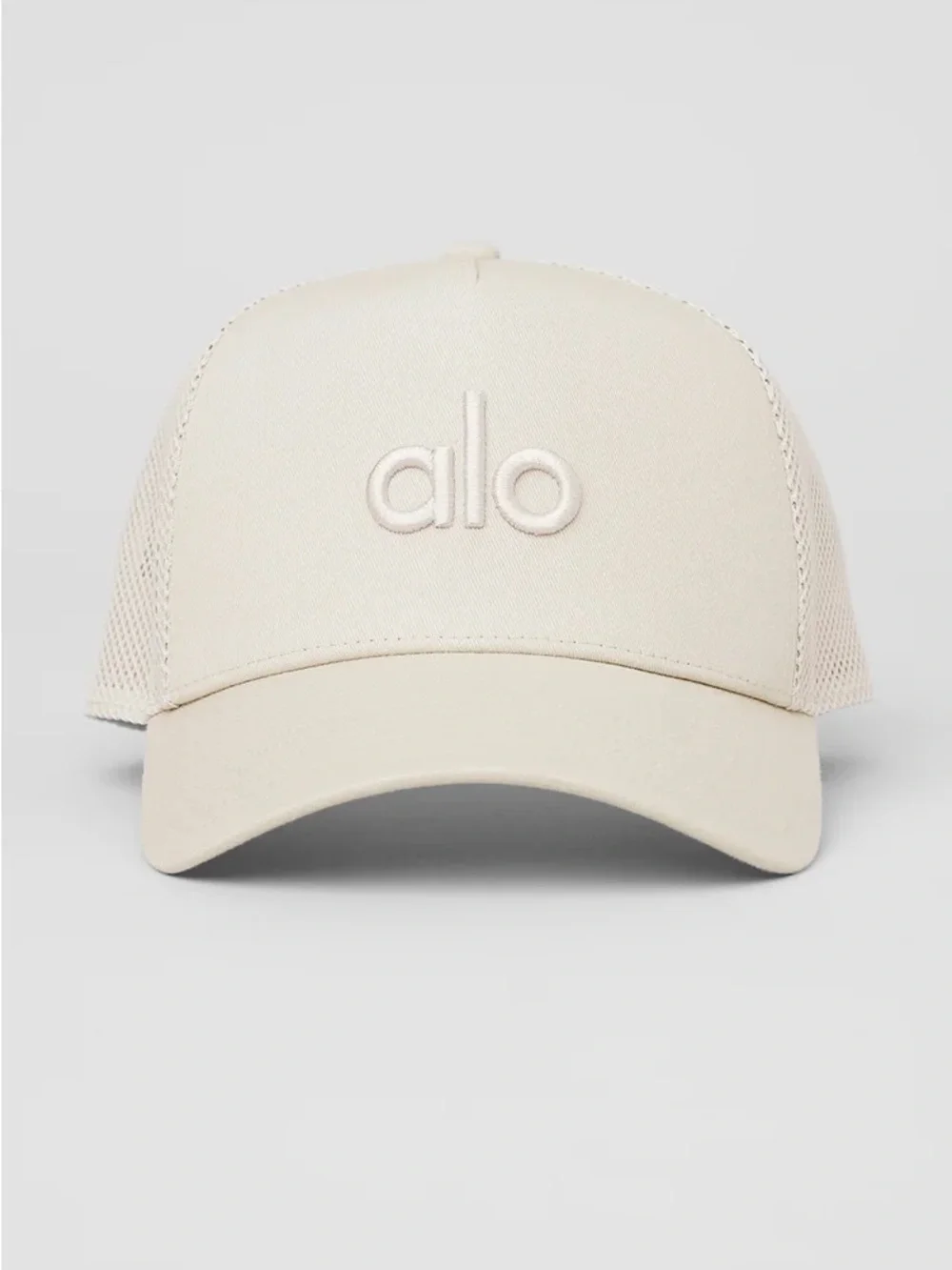 ALO Yoga alo district